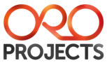 ORO Projects